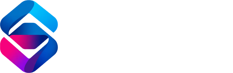 Ersenhad Trading